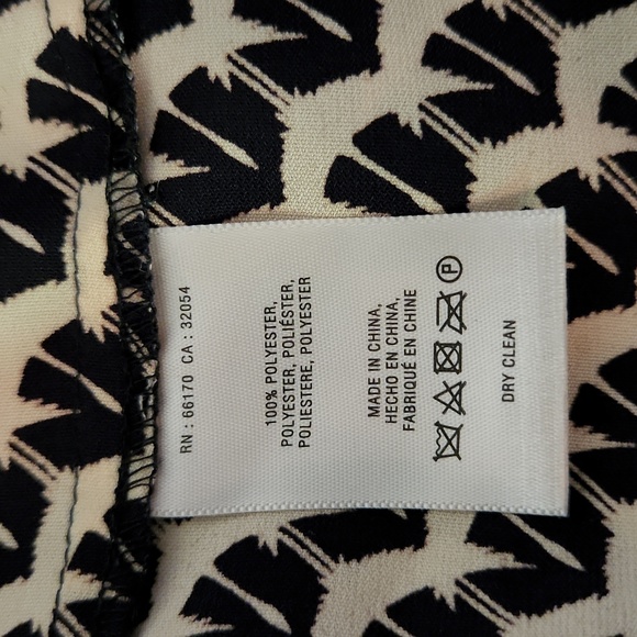 Anthropologie Maeve Top - Picture 8 of 8